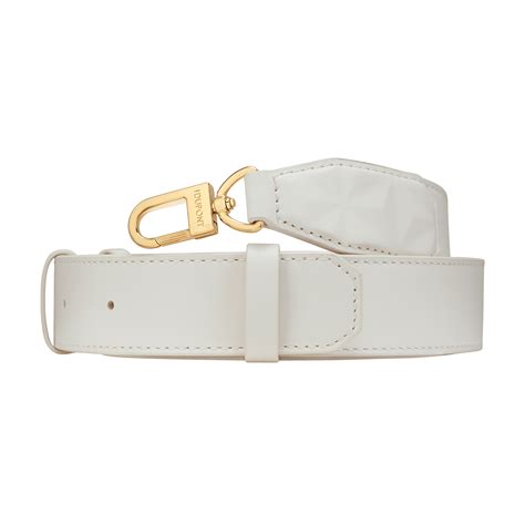 Mini trunck – S.T. DUPONT India - Official Website for India