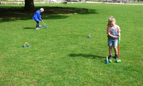 Summer of Play at Knole, Knole - National Trust, Sevenoaks, 22 July ...