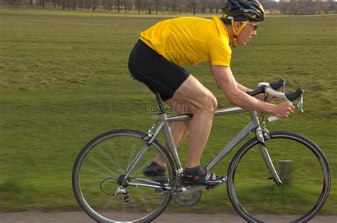 Cycling 的图像结果