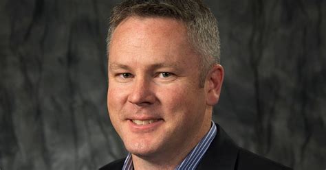 Local students earn military academy nominations