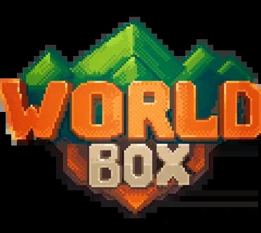 Image result for World Boxes Free