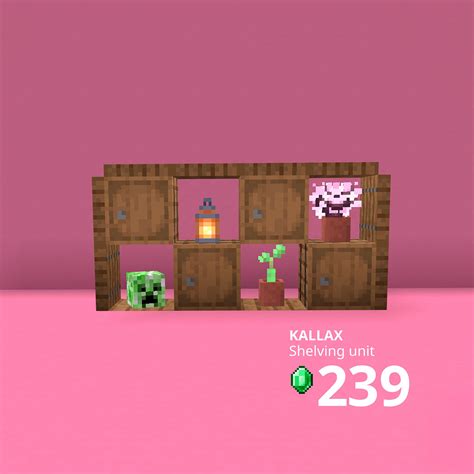 Image result for Minecraft IKEA Tutorial