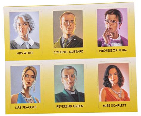 Games, Board Games, Indian Games, Indian Board Games, Catan, Settlers ...