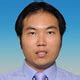 The Future of Wind Power Plants in Indonesia: Potential, Challenges ...