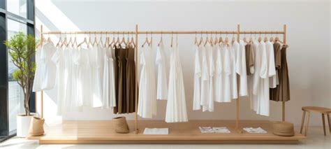 Display of Cloth Design 的图像结果