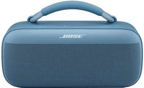 Bose Speakers - Buy Bose Speakers Online at Best Prices In India ...