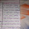 Make a chart of the tenses with structures / formulas of positive ...