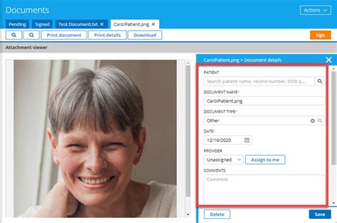 Image result for How to Upload Documents On Computer