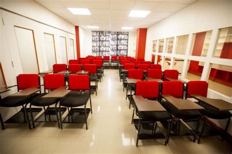 Jettwings School of Aviation Kamrup Campus: Photos, Virtual Tour