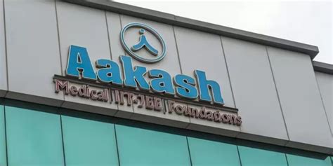 CCI Approves Manipal’s Stake Buy in Aakash Educational Services
