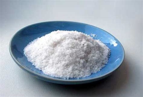 Chemical Market - B2B Leads Platform | Magazine | Chemical Prices