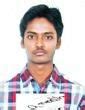 RMK ENGINEERING COLLEGE