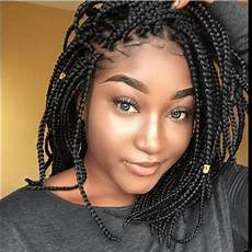 Black Braid Hairstyles by 85 Black Braided Hairstyles Black Braid Hairstyles