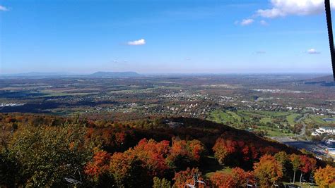 BROMONT CONDO HOTEL (Quebec) - Villa Reviews & Photos - Tripadvisor