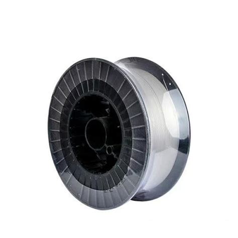 Trung Quốc AWS 5.9 ER308 Máy hàn Tig Mig Các nhà sản xuất, nhà cung cấp ...