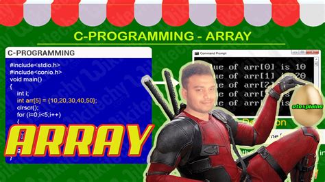 Programming Examples 的图像结果