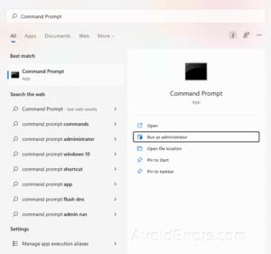 Image result for Unity Player Dll Reinstall