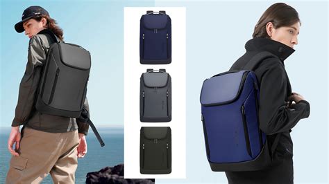 Red Lemon Style | Bags and Accessories – Red Lemon Lifestyle