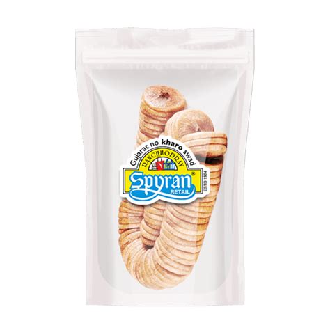 Buy Khajur Red Online in Gujarat, India - Spyran Retail