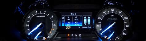 Download wallpaper panel, Ford, Police, Interceptor, torpedo, Utility ...