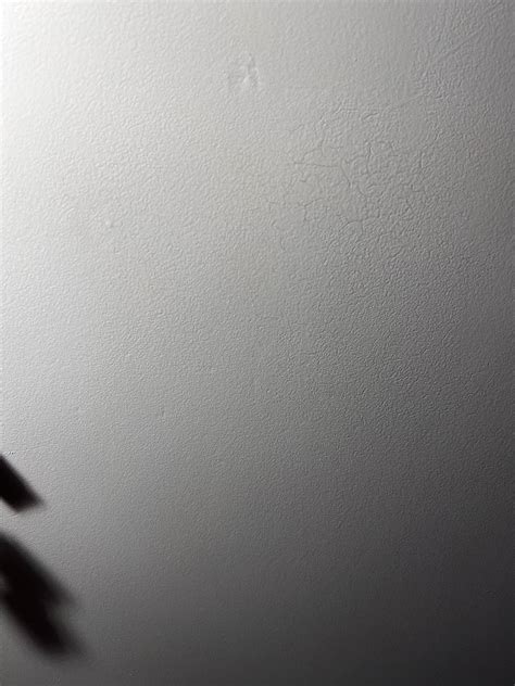 Schilders of stucadoors fout? - Bouwen en klussen - GoT