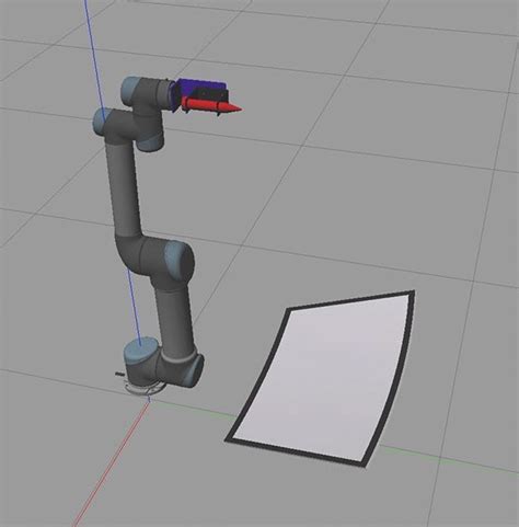 Image result for Robot Programming Software MATLAB