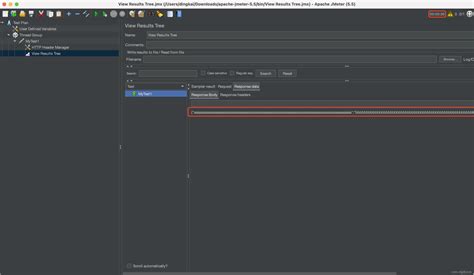 Image result for Java What Are IOExceptions