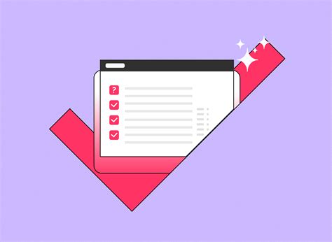 Task Organization Software 的图像结果