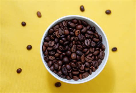 Carbonate d'ammonium: utilisations et dangers de que savoir de l ...