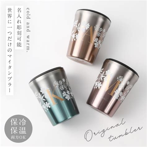 Image result for Methods of Cooking Fish