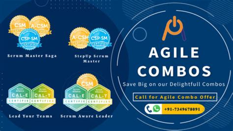 Image result for CSP Certification