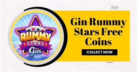 gin rummy promo code free coins apk v3.6.0