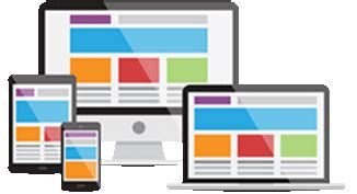 website design company | web development | eCommerce website development