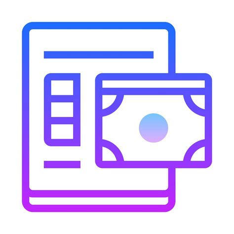 Image result for Invoice Icon