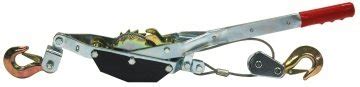 ATD Tools 7495 Power Puller - 2 Ton Capacity : Amazon.in: Car & Motorbike
