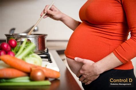 Diagnosing Gestational Diabetes: Glucose Tolerance Test and Blood Gluc ...