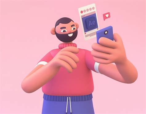 Image result for UX Project File Management System