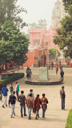 What is Chronic Venous Insufficiency? – and how is it affecting Trump ...