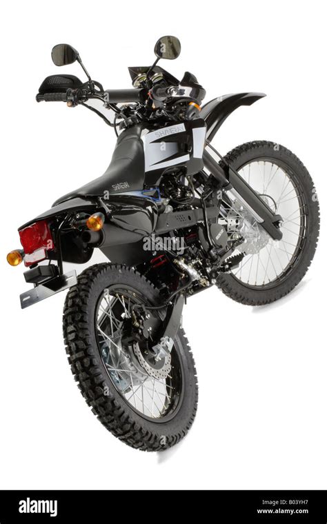 Motocross 的图像结果