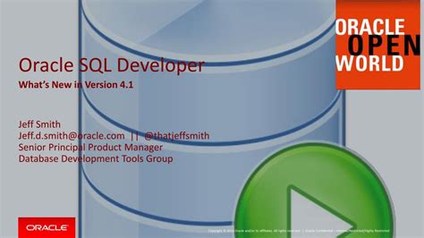 Image result for Oracle SQL Developer Word Wrap