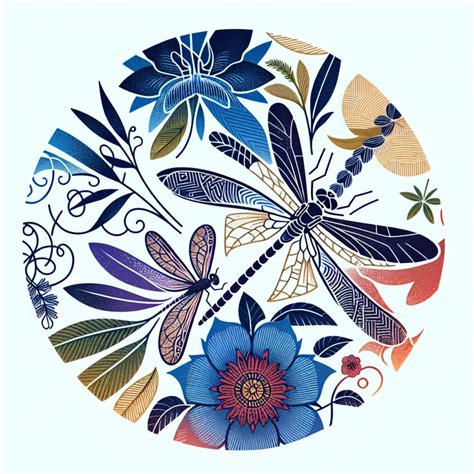 Best Cam Girl Name Generator | Vondy