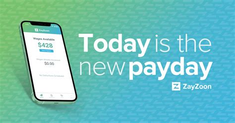 RUN Powered by ADP | Earned Wage Access | On-Demand Pay | ZayZoon