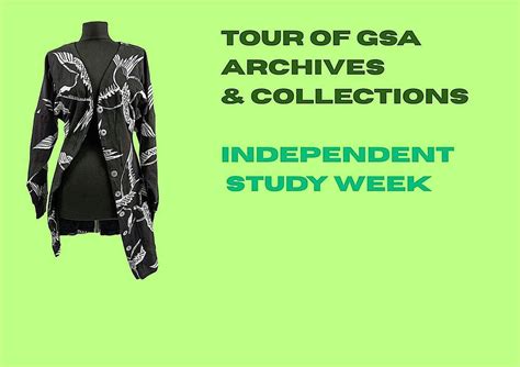 ISW, Tour of GSA Archives & Collections, The Whisky Bond, Glasgow, 9 ...