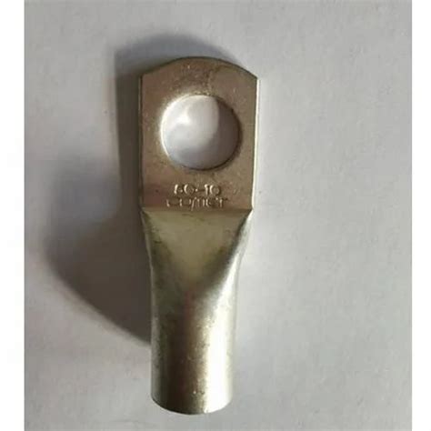 Mahendra Electricals, Vadodara - Manufacturer of Lockwell Cable Ties ...