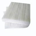 EPE Sheet - EPE Foam Sheet Manufacturer from Chennai