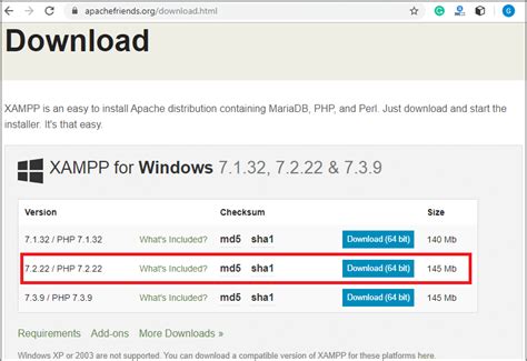 PHP 安装(PHP基础教程文档)PHP 安装学习手册 - 编程宝典