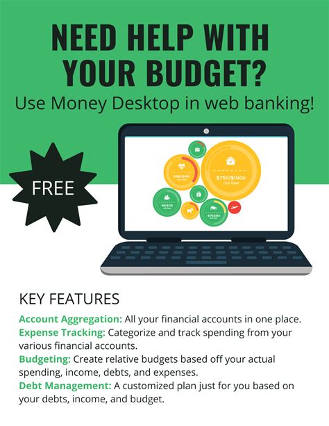 Promos — Oakdale CU