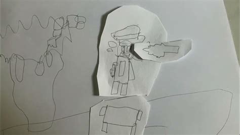 Image result for TDS Max Commander