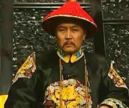清朝雍正皇帝为何仅在位13年就突然暴毙？勤政只是原因之一-趣历史网