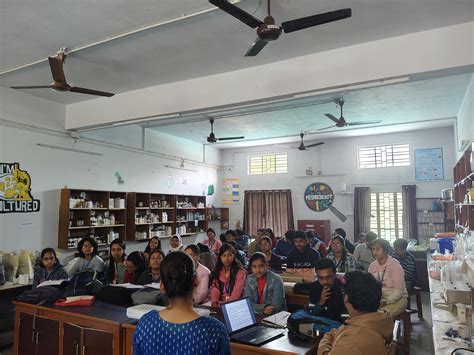 Welcome to! Kalyani Mahavidyalaya-Official Website